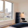 Coliving in Gastown - Downtown Van, Vancouver