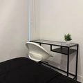 Coliving in Garden District - Downtown TO, Toronto