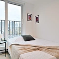 Coliving in Gastown - Downtown Van, Vancouver