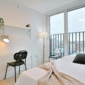 Coliving in Gastown - Downtown Van, Vancouver