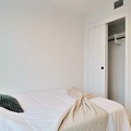Coliving in Gastown - Downtown Van, Vancouver