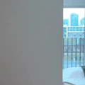 Coliving in Gastown - Downtown Van, Vancouver