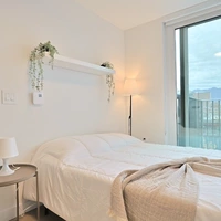 Coliving in Gastown - Downtown Van, Vancouver