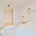 Coliving in Gastown - Downtown Van, Vancouver