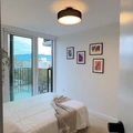 Coliving in Gastown - Downtown Van, Vancouver