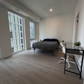 Coliving in Garden District - Downtown TO, Toronto