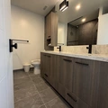 Coliving in Garden District - Downtown TO, Toronto