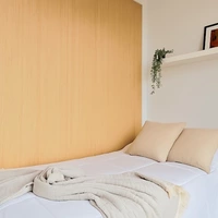 Co-living en Gastown - Downtown Van, Vancouver