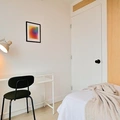 Coliving in Gastown - Downtown Van, Vancouver