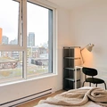 Coliving in Gastown - Downtown Van, Vancouver