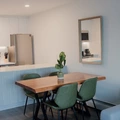 Coliving in Riley Park-Little Maontain - East Van, Vancouver