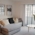 Coliving in Riley Park-Little Maontain - East Van, Vancouver
