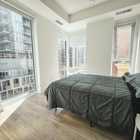 Coliving in Yonge-Eglinton - Midtown TO, Toronto