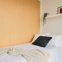 Coliving in Gastown - Downtown Van, Vancouver