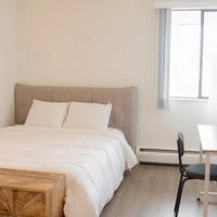 Co-living en Riley Park-Little Maontain - East Van, Vancouver