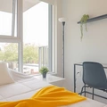 Coliving in Gastown - Downtown Van, Vancouver