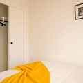 Coliving in Gastown - Downtown Van, Vancouver