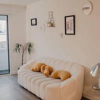 Co-living en Riley Park-Little Maontain - East Van, Vancouver