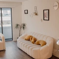 Coliving in Riley Park-Little Maontain - East Van, Vancouver