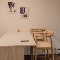 Coliving in Riley Park-Little Maontain - East Van, Vancouver