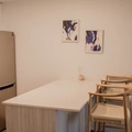 Coliving in Riley Park-Little Maontain - East Van, Vancouver