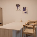 Coliving in Riley Park-Little Maontain - East Van, Vancouver