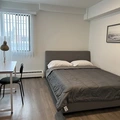 Coliving in Riley Park-Little Maontain - East Van, Vancouver