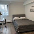 Coliving in Riley Park-Little Maontain - East Van, Vancouver