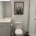 Coliving in Riley Park-Little Maontain - East Van, Vancouver