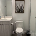 Coliving in Riley Park-Little Maontain - East Van, Vancouver