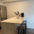 Coliving in Riley Park-Little Maontain - East Van, Vancouver