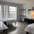 Coliving in Riley Park-Little Maontain - East Van, Vancouver