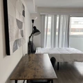 Coliving in Riley Park-Little Maontain - East Van, Vancouver