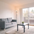 Coliving in Mount Pleasant - East Van, Vancouver