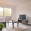 Coliving in Mount Pleasant - East Van, Vancouver