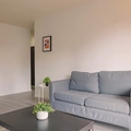 Coliving in Mount Pleasant - East Van, Vancouver