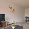 Coliving in Mount Pleasant - East Van, Vancouver