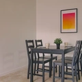 Coliving in Mount Pleasant - East Van, Vancouver