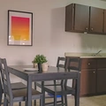 Coliving in Mount Pleasant - East Van, Vancouver