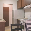 Coliving in Mount Pleasant - East Van, Vancouver