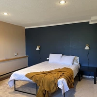 Coliving in Killarney - East Van, Vancouver