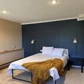 Coliving in Killarney - East Van, Vancouver