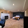Coliving in Killarney - East Van, Vancouver