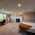 Coliving in Killarney - East Van, Vancouver