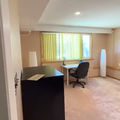 Coliving in Killarney - East Van, Vancouver
