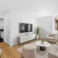 Studio Apartment for rent in Flatiron - Manhattan, New York