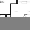 Studio Apartment for rent in Flatiron - Manhattan, New York