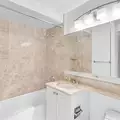 Studio Apartment for rent in Flatiron - Manhattan, New York