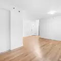 Studio Apartment for rent in Flatiron - Manhattan, New York