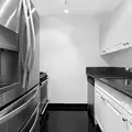 Studio Apartment for rent in Flatiron - Manhattan, New York